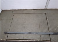  Рейлинг на крышу (одиночка) Mazda MPV 1999-2006 20590908 #2
