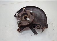  Ступица (кулак, цапфа) Mazda MPV 1999-2006 20590912 #1