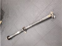  Кардан Mercedes E W211 2002-2009 20590915 #2