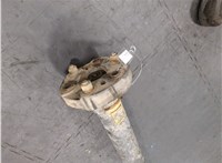  Кардан Mercedes E W211 2002-2009 20590915 #3