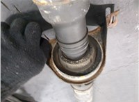  Кардан Mercedes E W211 2002-2009 20590915 #4
