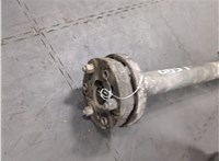  Кардан Mercedes E W211 2002-2009 20590915 #5