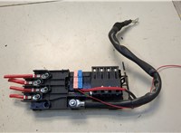  Блок предохранителей Mercedes E W211 2002-2009 20590916 #1