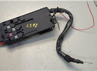  Блок предохранителей Mercedes E W211 2002-2009 20590916 #2