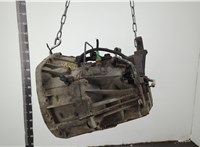  КПП 6-ст.мех. (МКПП) Renault Master 2010- 20590917 #1