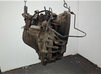  КПП 6-ст.мех. (МКПП) Renault Master 2010- 20590917 #2
