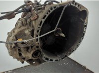  КПП 6-ст.мех. (МКПП) Renault Master 2010- 20590917 #3