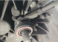  КПП 6-ст.мех. (МКПП) Renault Master 2010- 20590917 #4