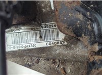  КПП 6-ст.мех. (МКПП) Renault Master 2010- 20590917 #6