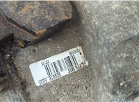  КПП 6-ст.мех. (МКПП) Renault Master 2010- 20590917 #7