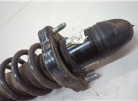  Амортизатор подвески Jeep Compass 2011-2016 20590918 #2