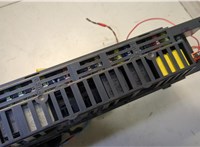  Блок предохранителей Mercedes E W211 2002-2009 20590919 #2
