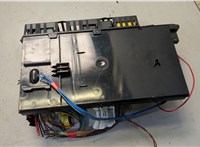  Блок предохранителей Mercedes E W211 2002-2009 20590919 #3