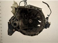  КПП 5-ст.мех. (МКПП) Peugeot 207 2006-2015 20590922 #1