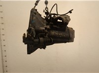  КПП 5-ст.мех. (МКПП) Peugeot 207 2006-2015 20590922 #2