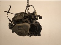  КПП 5-ст.мех. (МКПП) Peugeot 207 2006-2015 20590922 #3