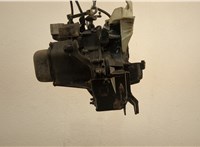  КПП 5-ст.мех. (МКПП) Peugeot 207 2006-2015 20590922 #4