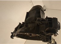  КПП 5-ст.мех. (МКПП) Peugeot 207 2006-2015 20590922 #5