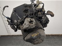  КПП 5-ст.мех. (МКПП) Peugeot 207 2006-2015 20590922 #6