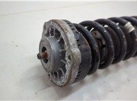  Амортизатор подвески BMW 5 F07 Gran Turismo 2010-2017 20590924 #2