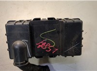 3317251803 Блок предохранителей Ford Escape 2019-2022 20590925 #2