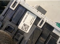 3317251803 Блок предохранителей Ford Escape 2019-2022 20590925 #3