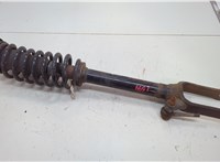 Амортизатор подвески Mercedes GL X164 2006-2012 20590927 #1