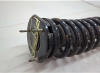  Амортизатор подвески Mercedes GL X164 2006-2012 20590927 #2