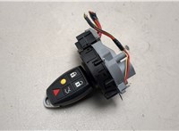  Замок зажигания Volvo C30 2006-2013 20590928 #1
