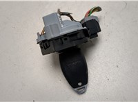  Замок зажигания Volvo C30 2006-2013 20590928 #2