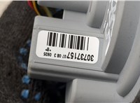  Замок зажигания Volvo C30 2006-2013 20590928 #3