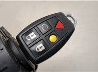  Замок зажигания Volvo C30 2006-2013 20590928 #4