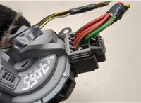  Замок зажигания Volvo C30 2006-2013 20590928 #5