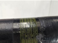  Муфта кардана Alfa Romeo Stelvio 2016-2025 11496028 #4