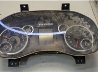 A3C0862570300, 68527337AD Щиток приборов (приборная панель) Dodge Ram 2019-2025 20590930 #1