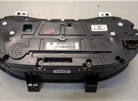 A3C0862570300, 68527337AD Щиток приборов (приборная панель) Dodge Ram 2019-2025 20590930 #3