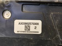 A3C0862570300, 68527337AD Щиток приборов (приборная панель) Dodge Ram 2019-2025 20590930 #4