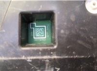 A3C0862570300, 68527337AD Щиток приборов (приборная панель) Dodge Ram 2019-2025 20590930 #6