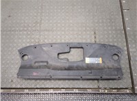  Накладка замка капота Ford Edge 2018-2023 20590931 #1