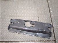  Накладка замка капота Ford Edge 2018-2023 20590931 #2