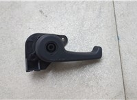  Ручка открывания капота Ford Edge 2018-2023 20590932 #1