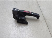  Ручка открывания капота Ford Edge 2018-2023 20590932 #2