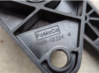  Ручка открывания капота Ford Edge 2018-2023 20590932 #3