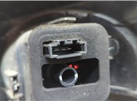 5K0945095M Фонарь (задний) Volkswagen Golf 6 2009-2012 20590933 #3