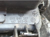 5K0945095M Фонарь (задний) Volkswagen Golf 6 2009-2012 20590933 #4
