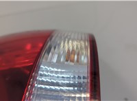5K0945095M Фонарь (задний) Volkswagen Golf 6 2009-2012 20590933 #5