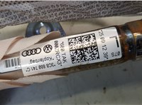  Подушка безопасности боковая (шторка) Volkswagen Passat CC 2012-2017 20590936 #3
