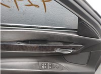  Ручка двери наружная BMW 7 F01 2008-2015 11496034 #2