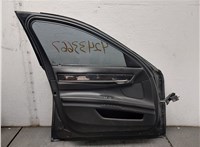  Ручка двери наружная BMW 7 F01 2008-2015 11496034 #4