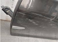  Ручка двери наружная BMW 7 F01 2008-2015 11496034 #5